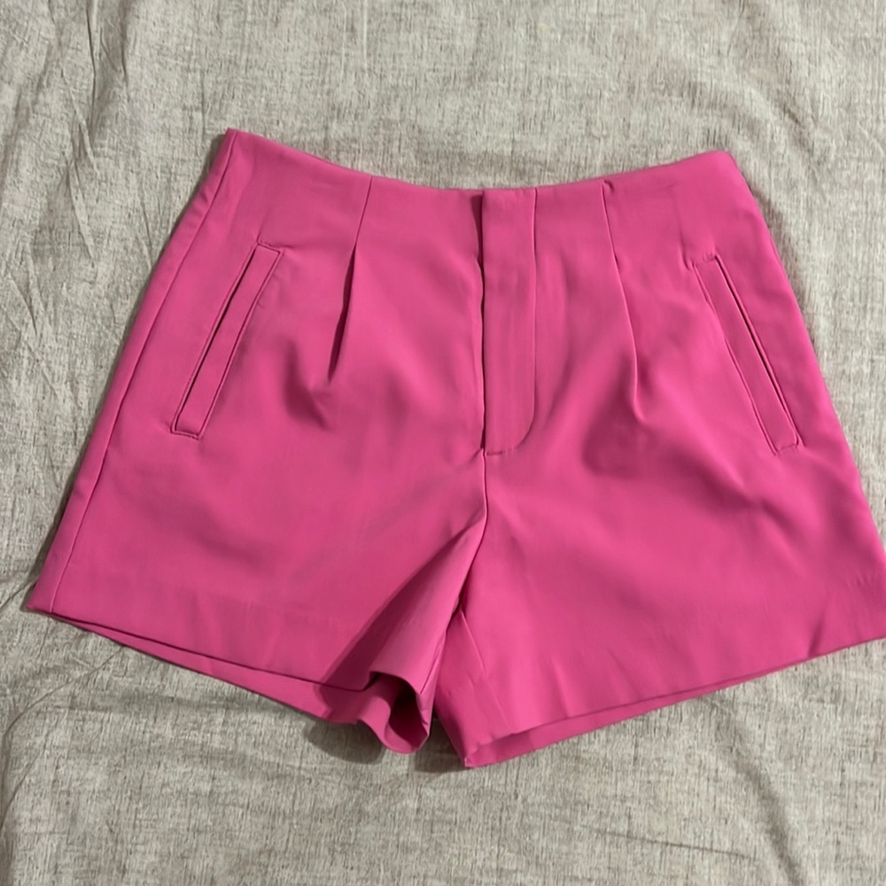 Women’s a new day shorts